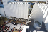 High Museum of art